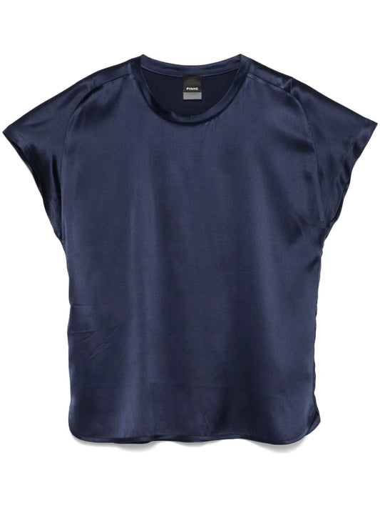 Farida T-Shirt