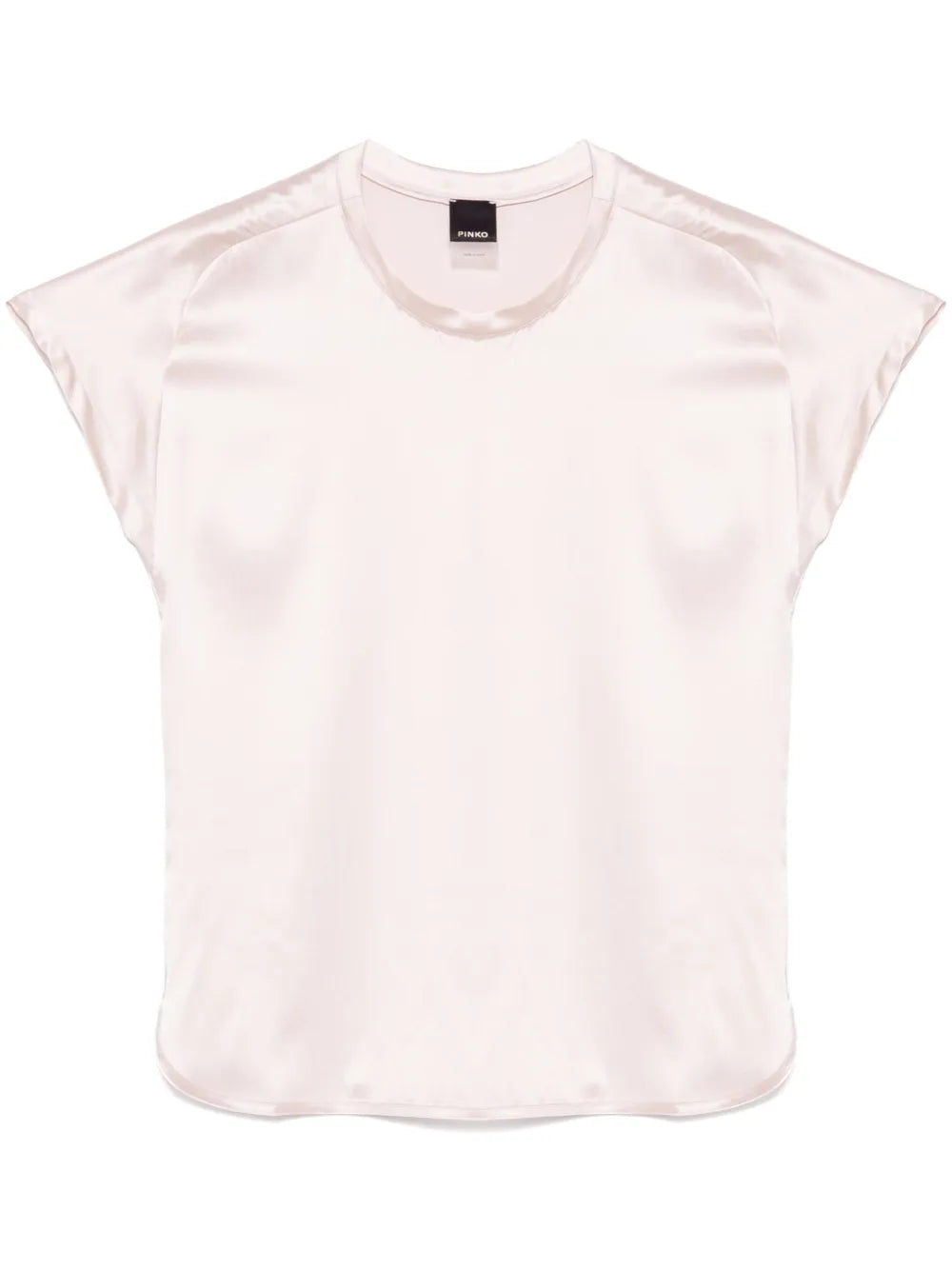 Farida T-Shirt