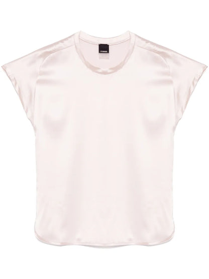 Farida T-Shirt