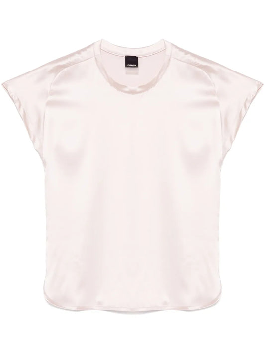 Farida T-Shirt
