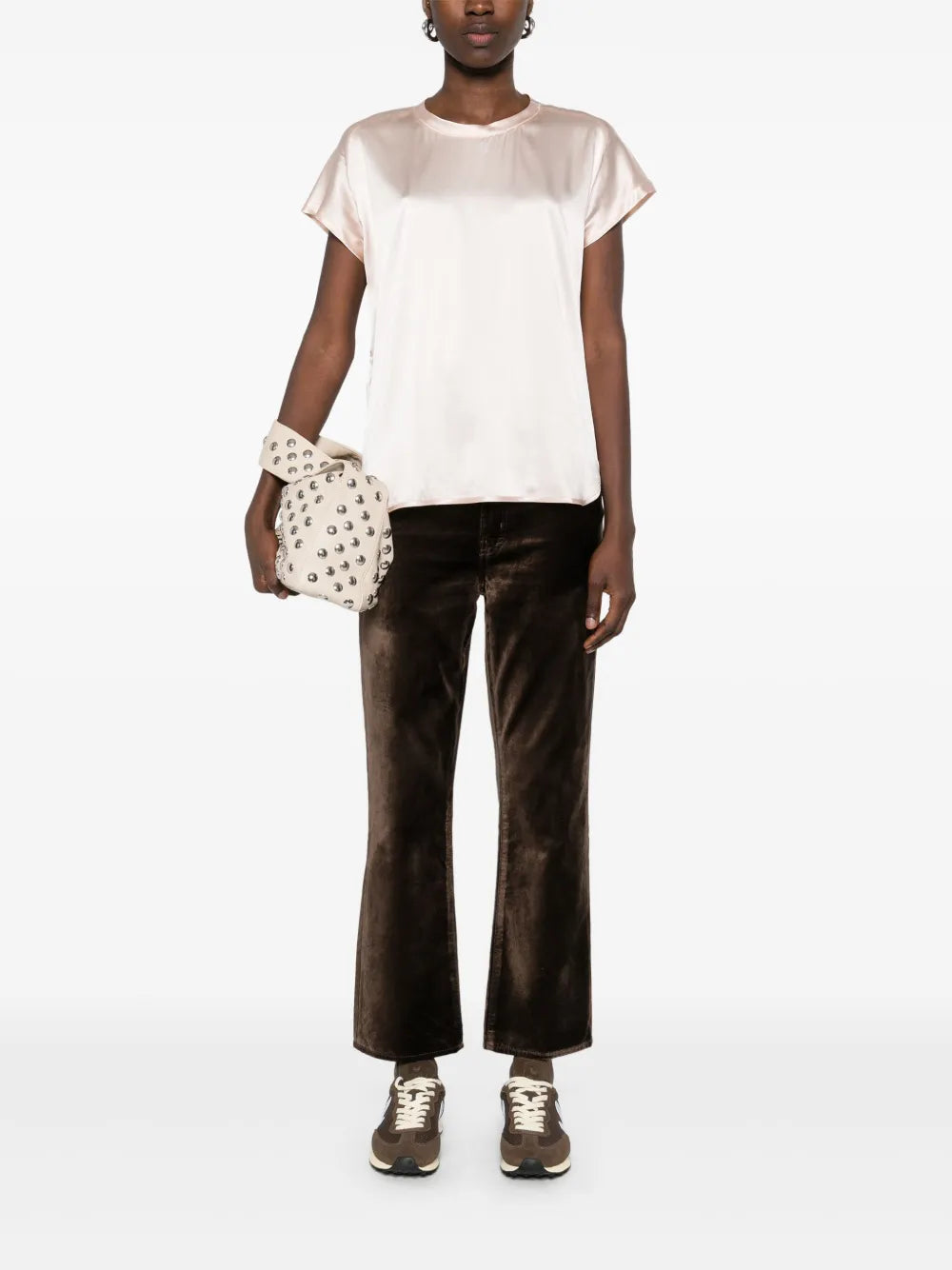 Farida T-Shirt