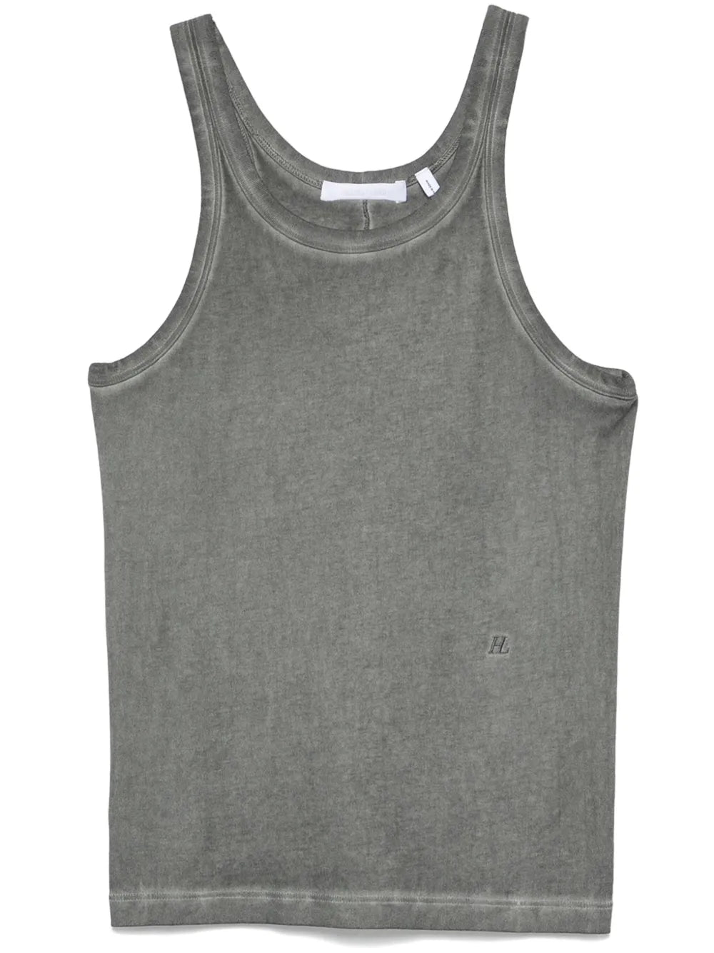 Cotton Tank Top