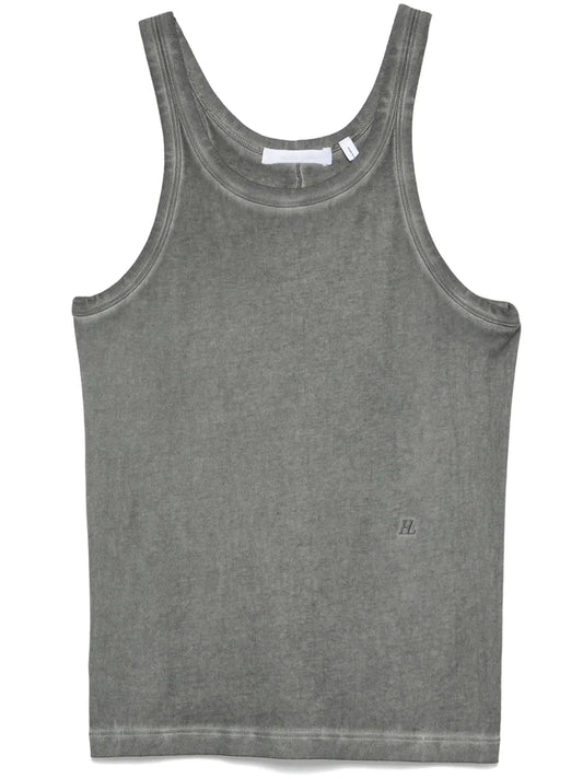 Cotton Tank Top