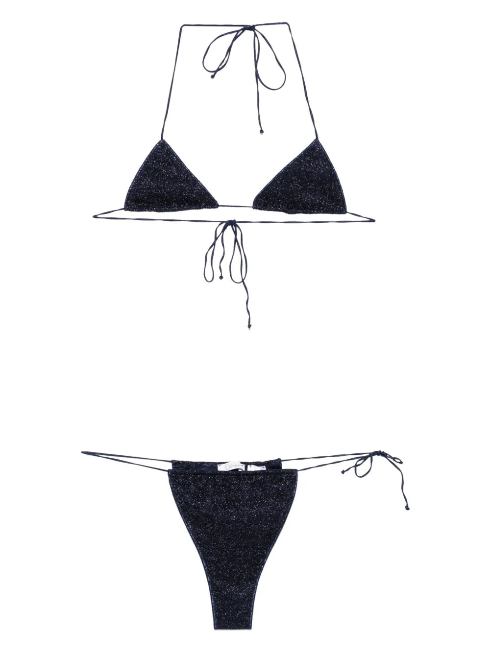 Lumière Bikini