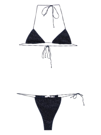 Lumière Bikini