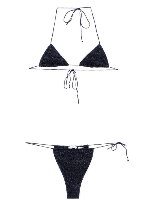 Lumière Bikini
