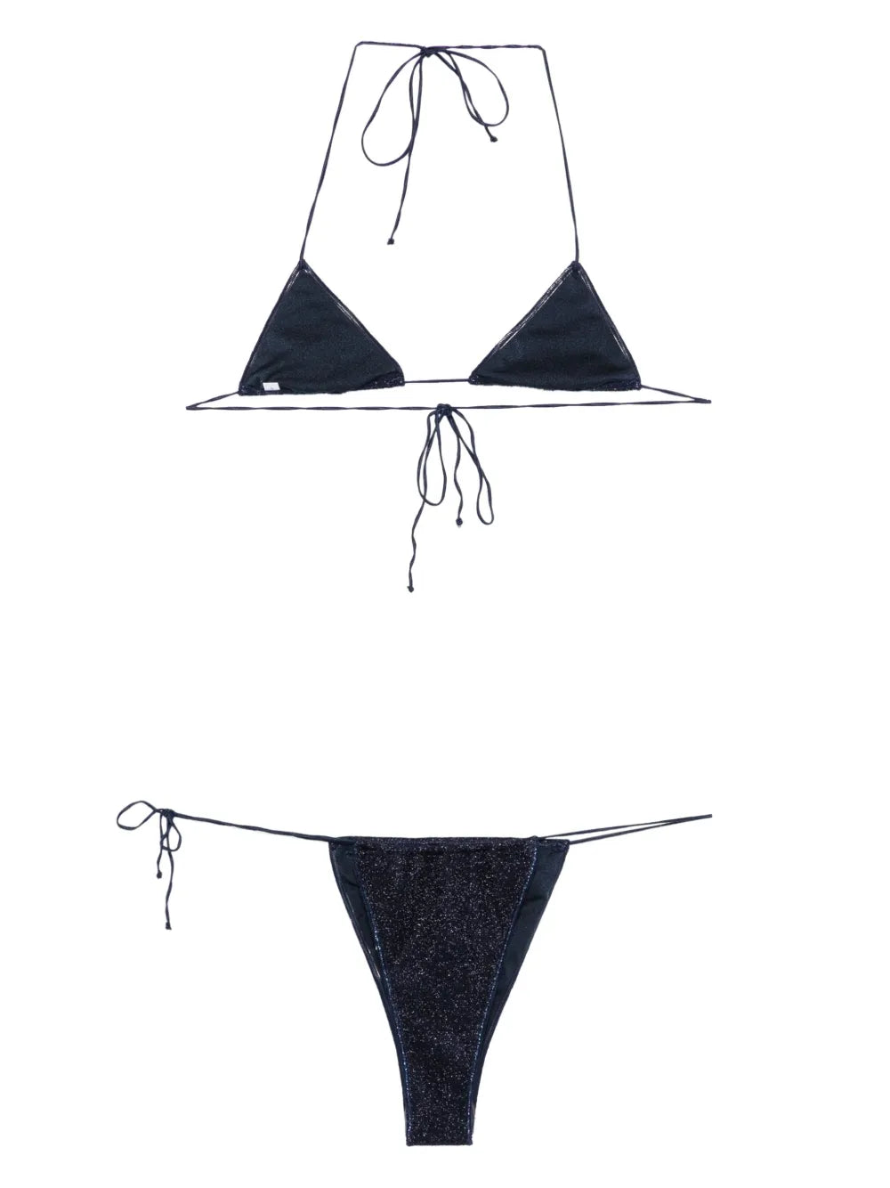 Lumière Bikini