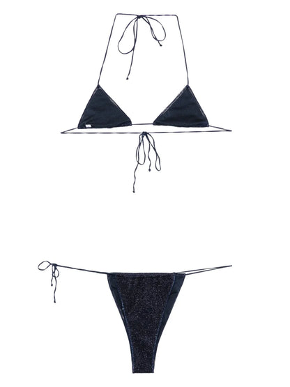 Lumière Bikini