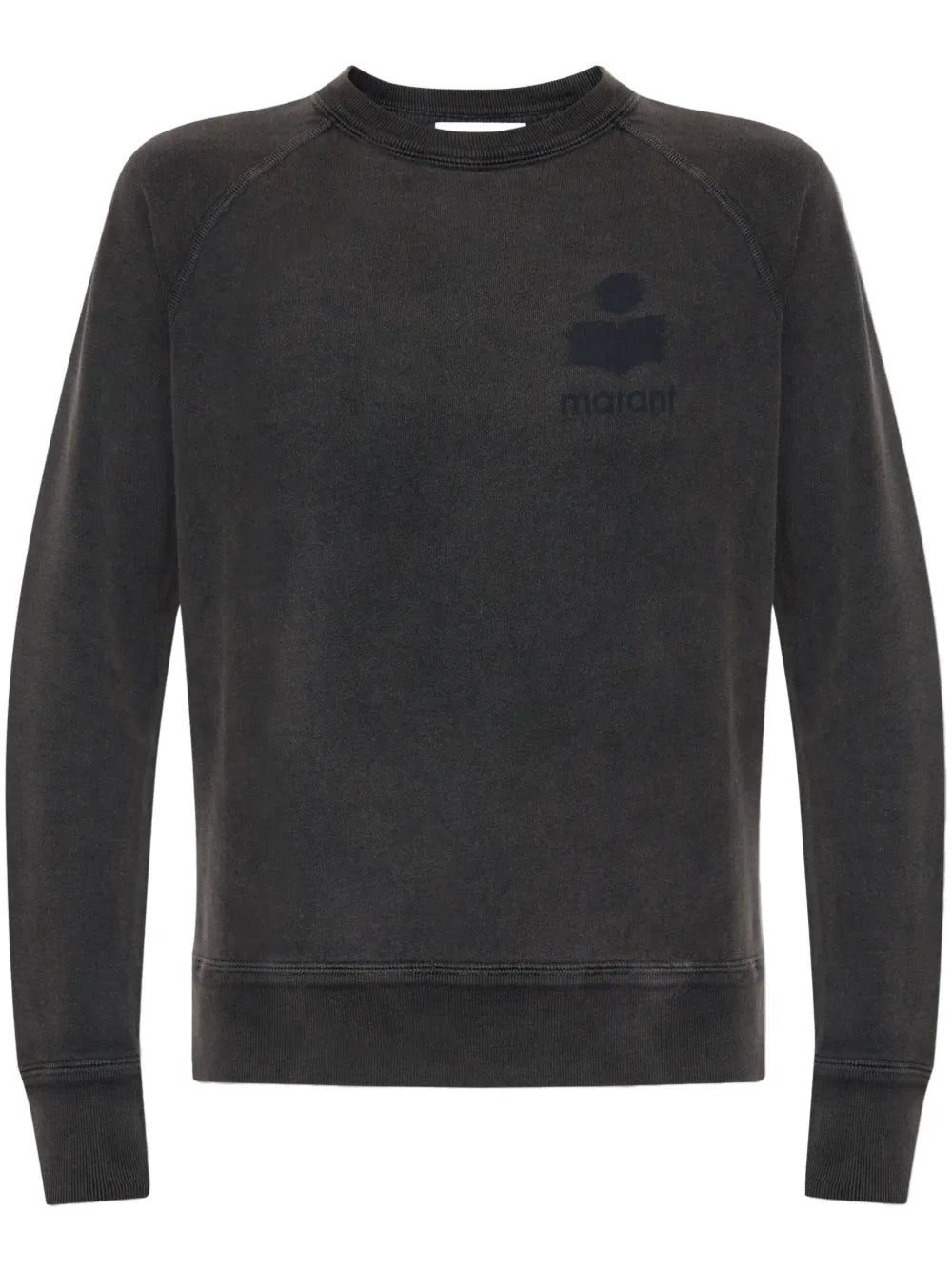 Milla Sweatshirt
