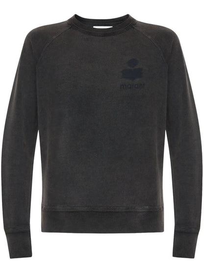 Milla Sweatshirt