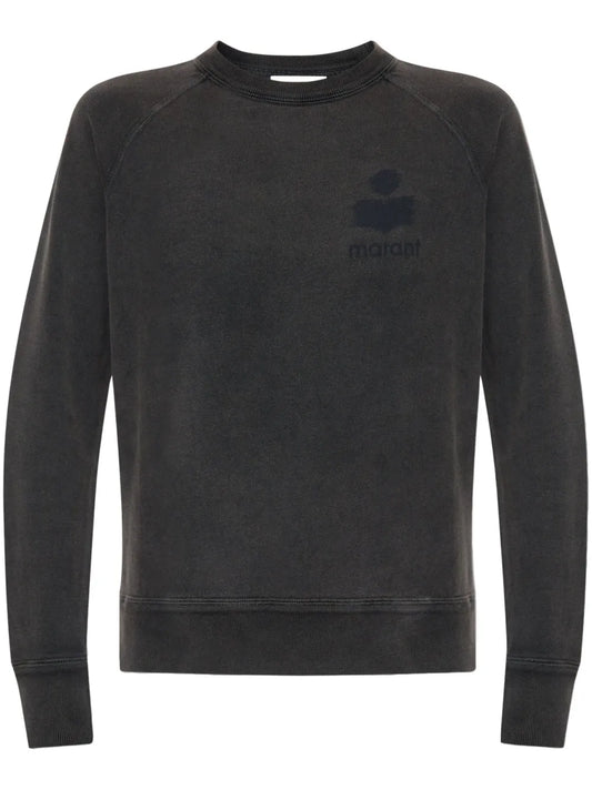 Milla Sweatshirt