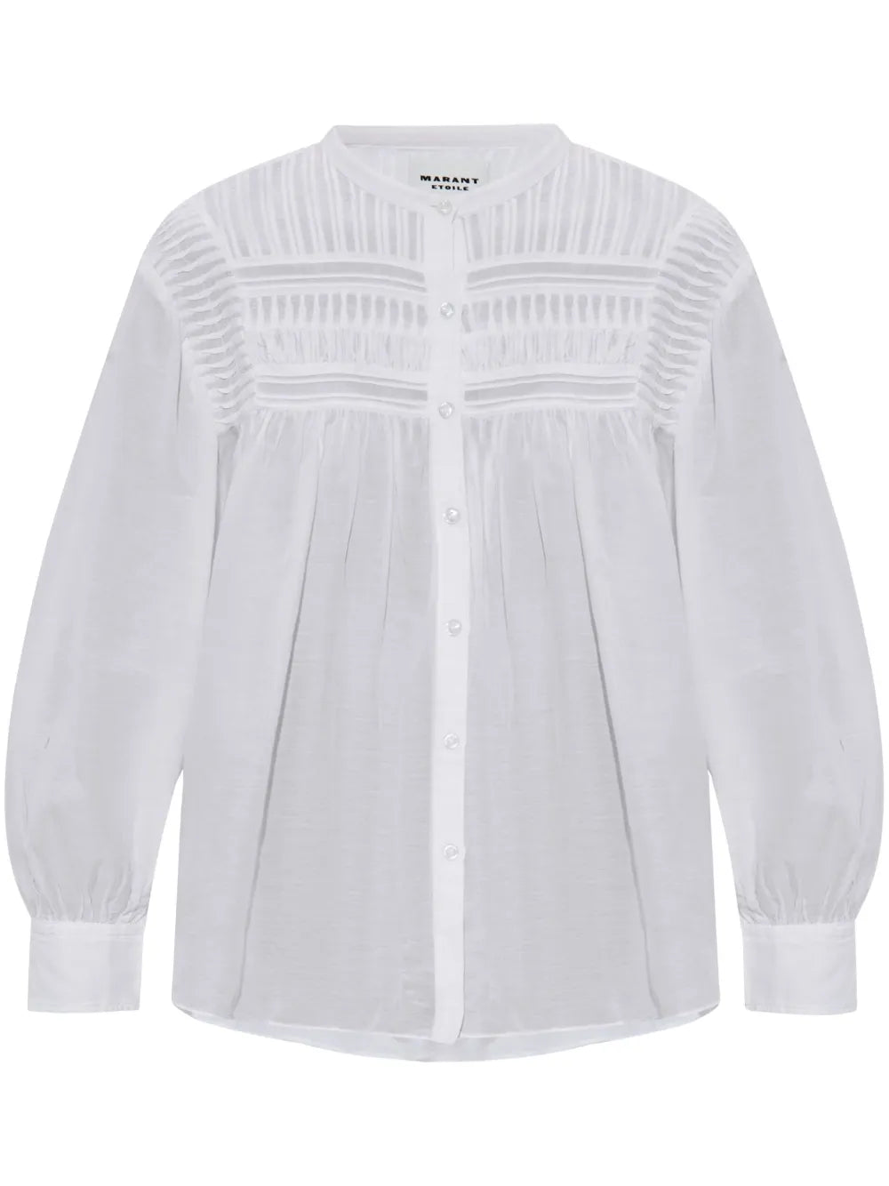 Plalia Shirt