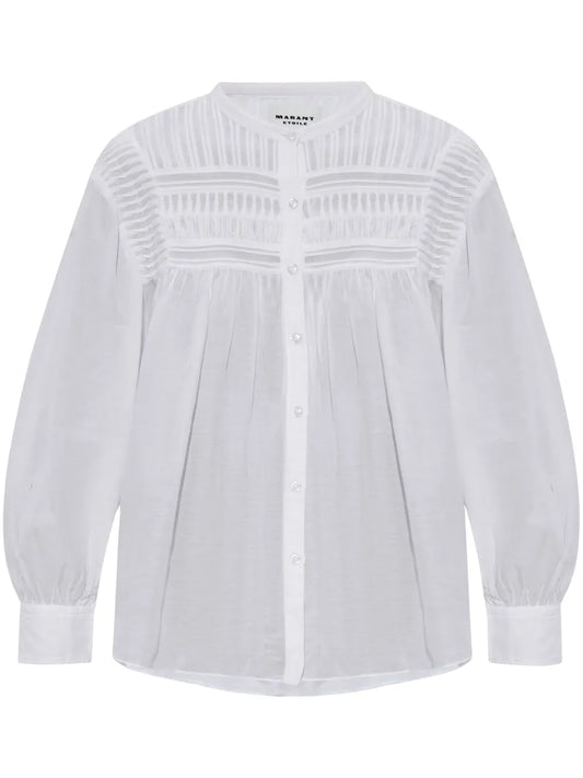 Plalia Shirt