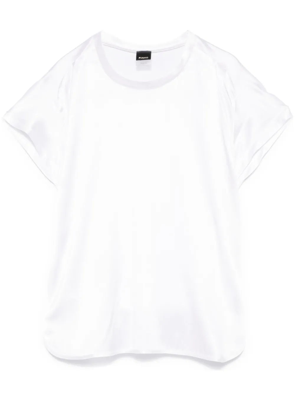 Farida T-Shirt