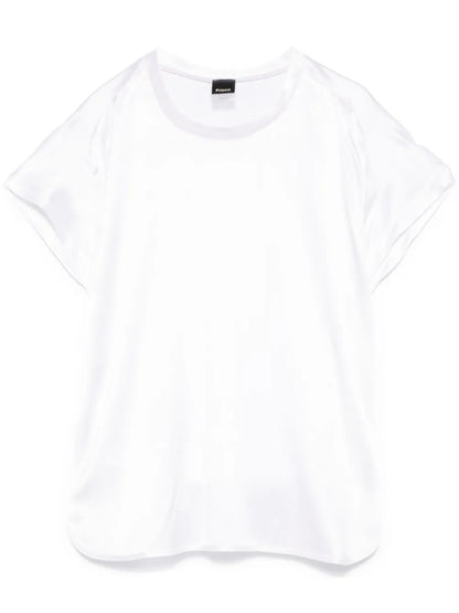 Farida T-Shirt