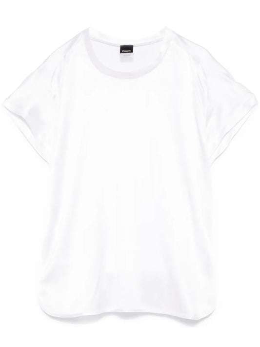 Farida T-Shirt