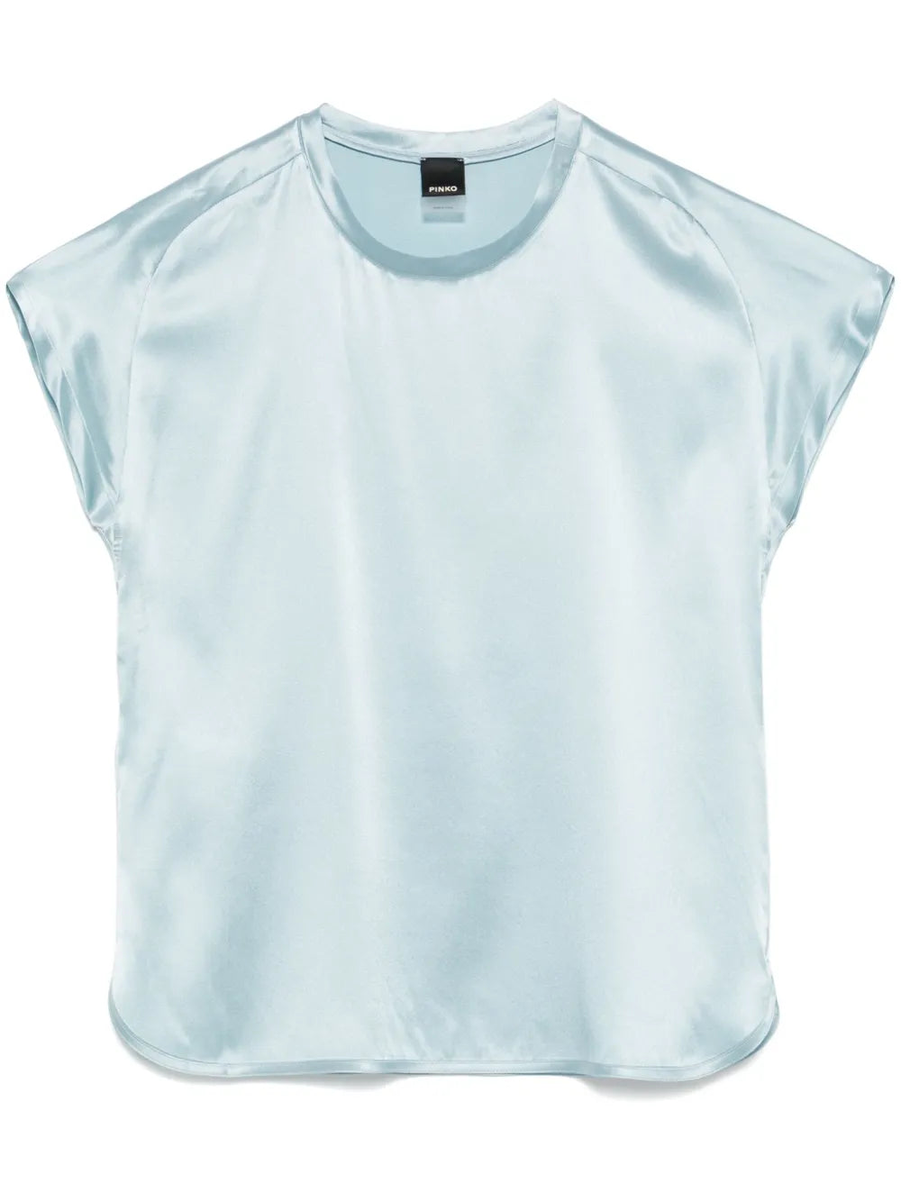 Farida T-Shirt