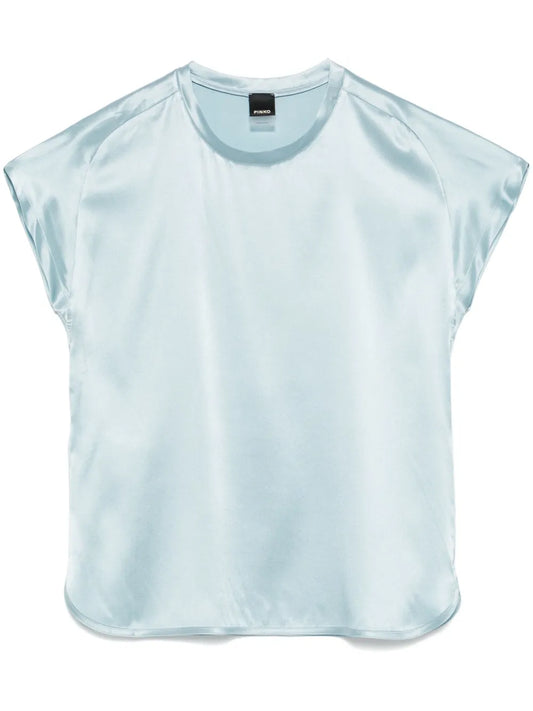 Farida T-Shirt