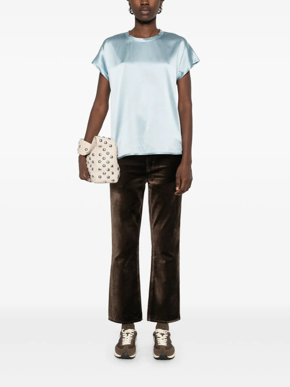 Farida T-Shirt