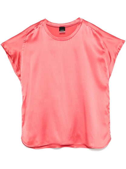 Farida T-Shirt