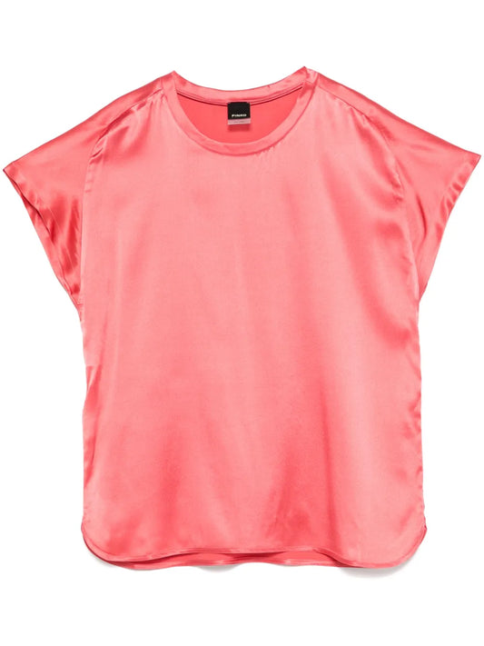 Farida T-Shirt