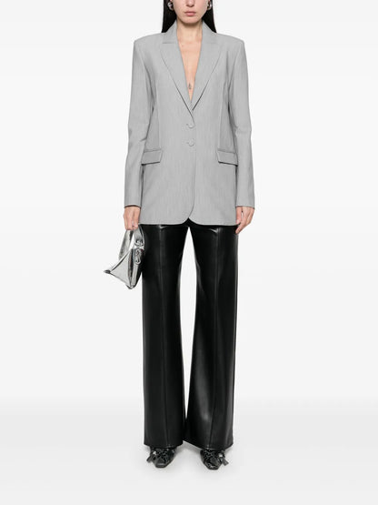 Mélange Blazer