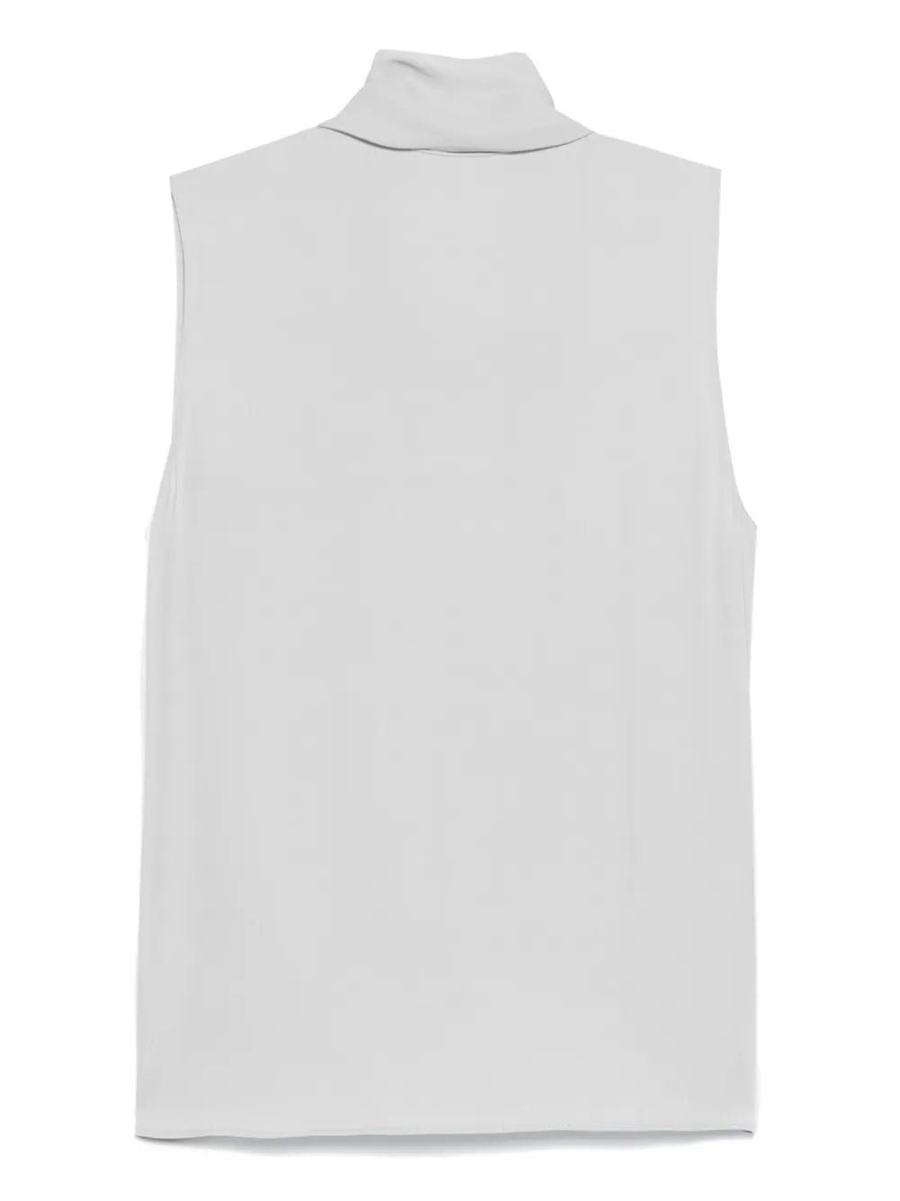 Crepe Top
