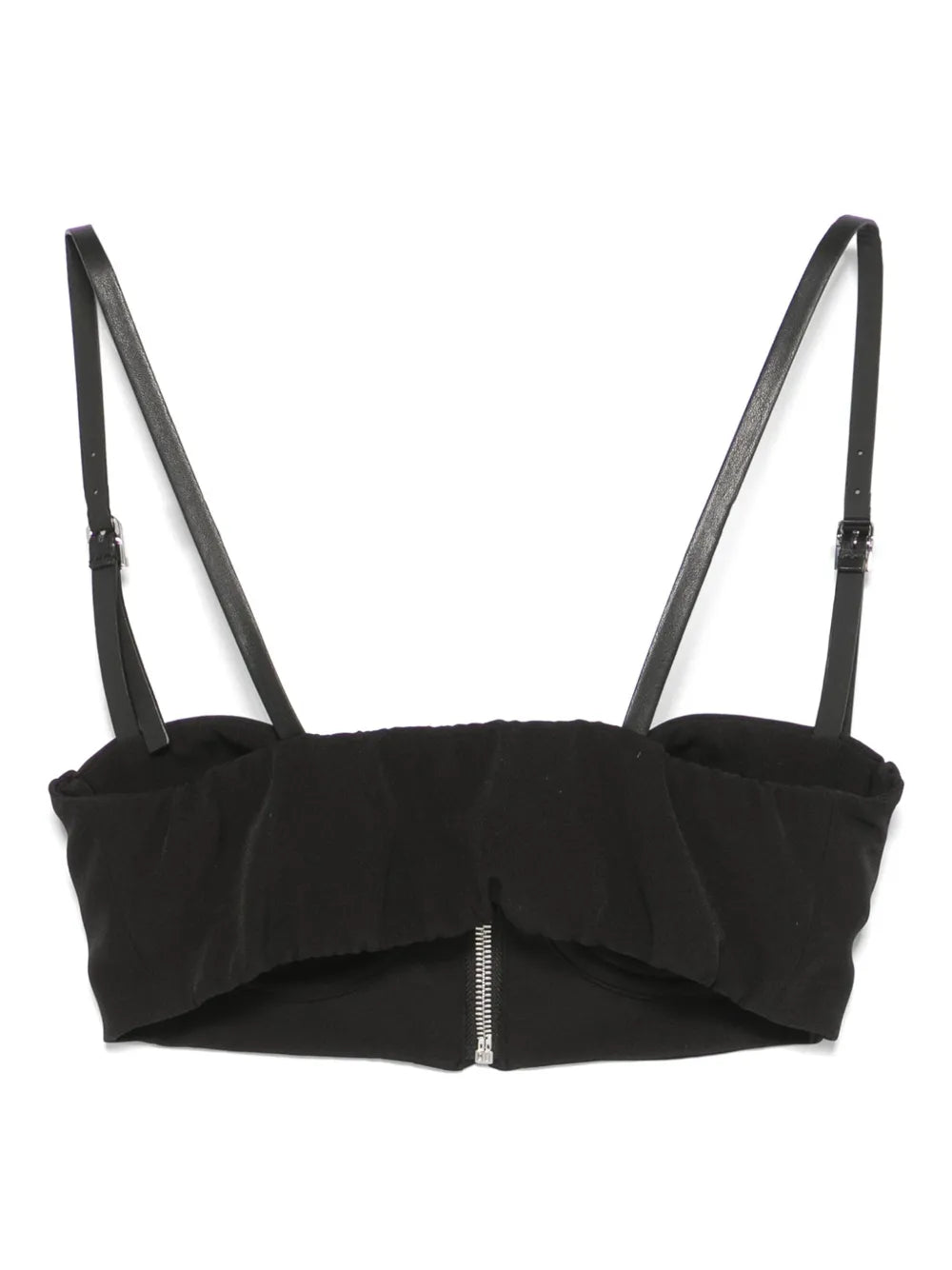 Corset Top