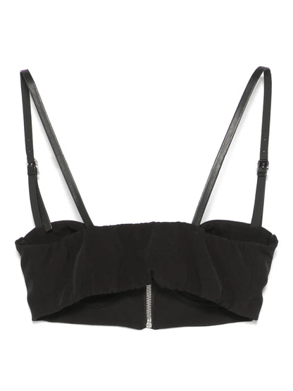Corset Top