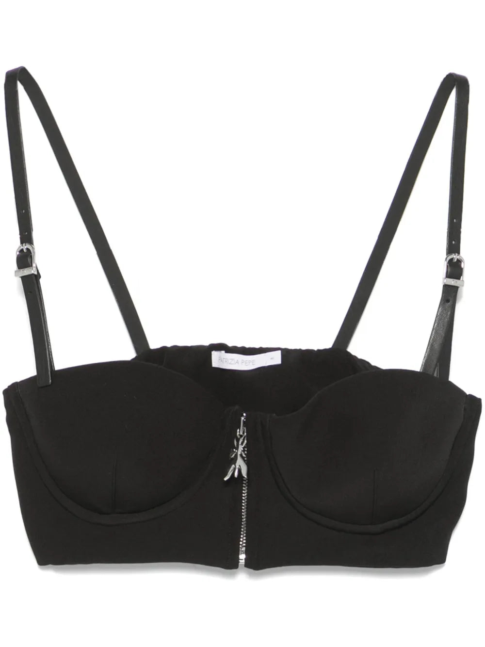 Corset Top