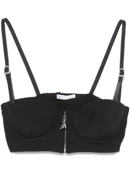 Corset Top