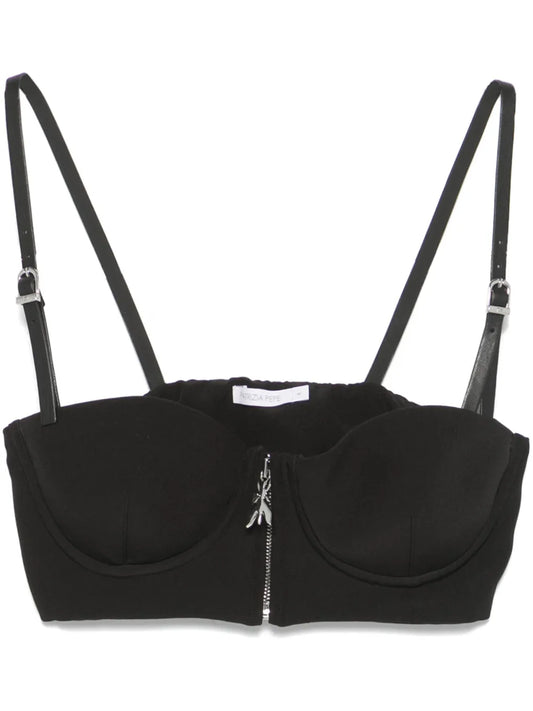 Corset Top
