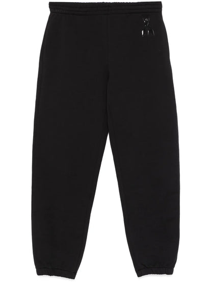 Essential Sweatpants