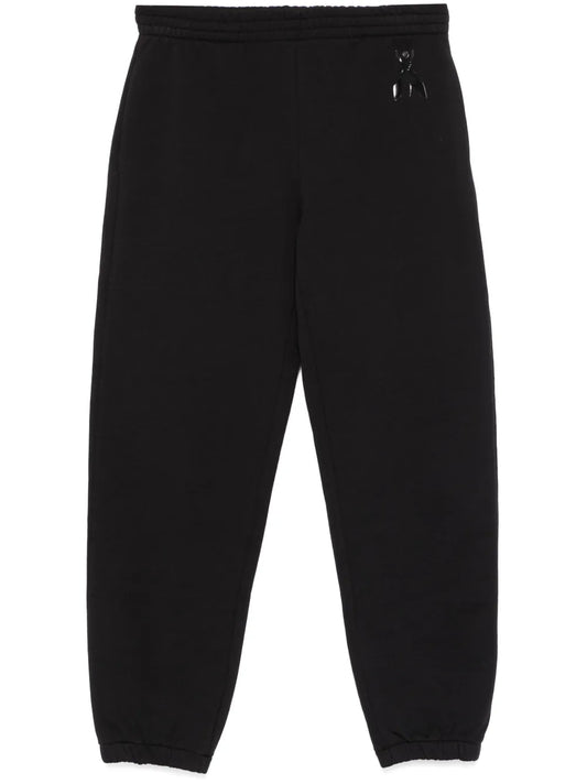 Essential Sweatpants