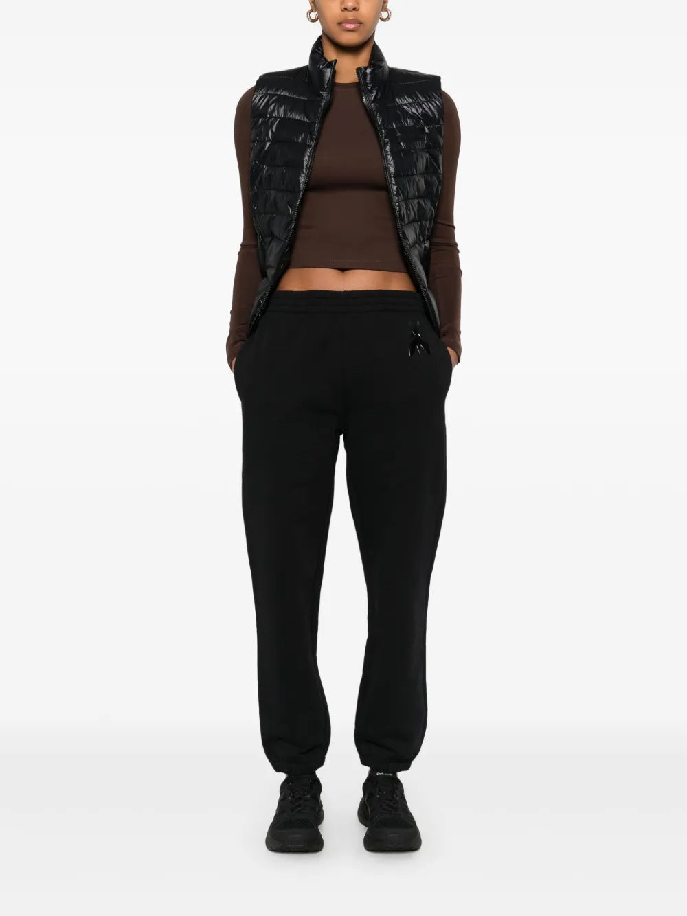 Essential Sweatpants