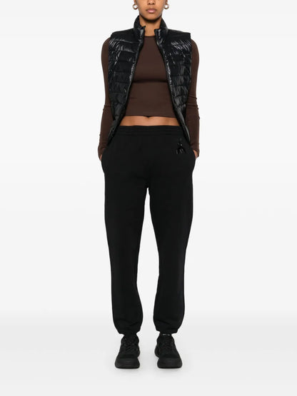 Essential Sweatpants