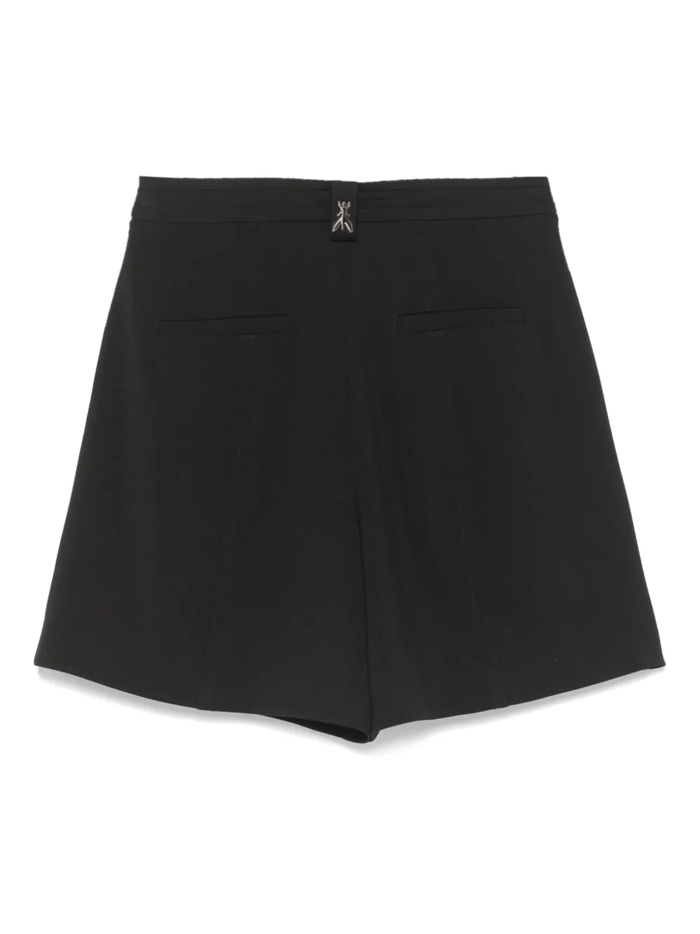 Essential Shorts