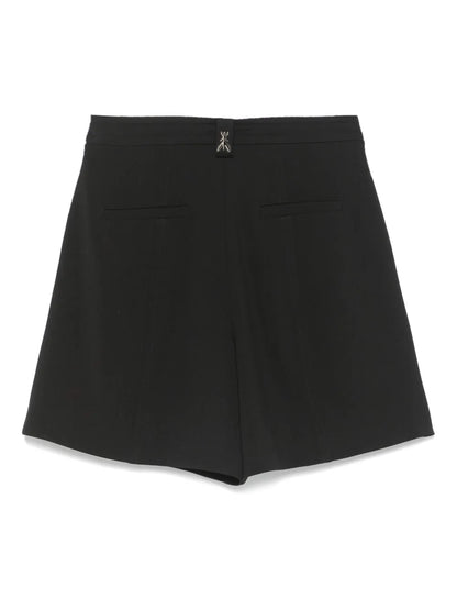 Essential Shorts
