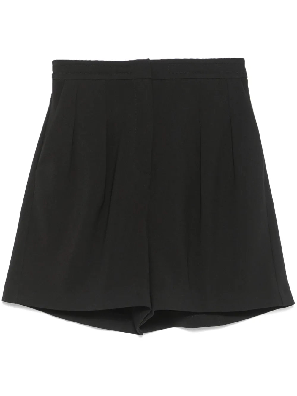Essential Shorts
