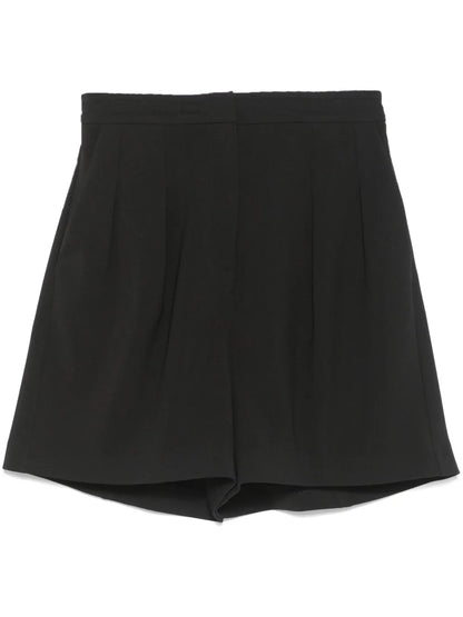 Essential Shorts