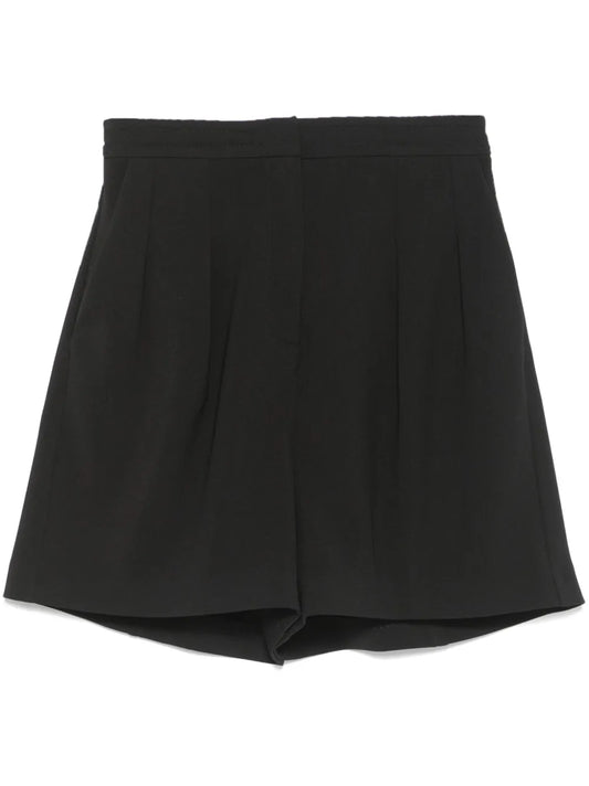 Essential Shorts