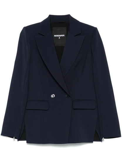 Essential Blazer