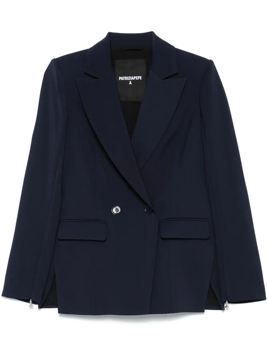 Essential Blazer