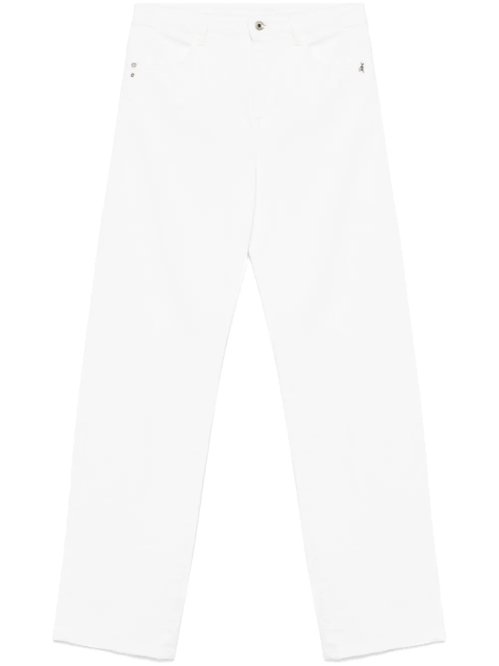 Essential Jeans