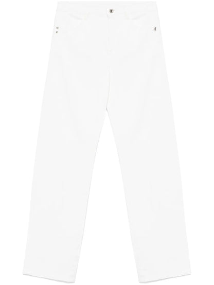 Essential Jeans