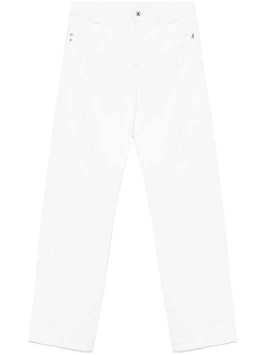 Essential Jeans