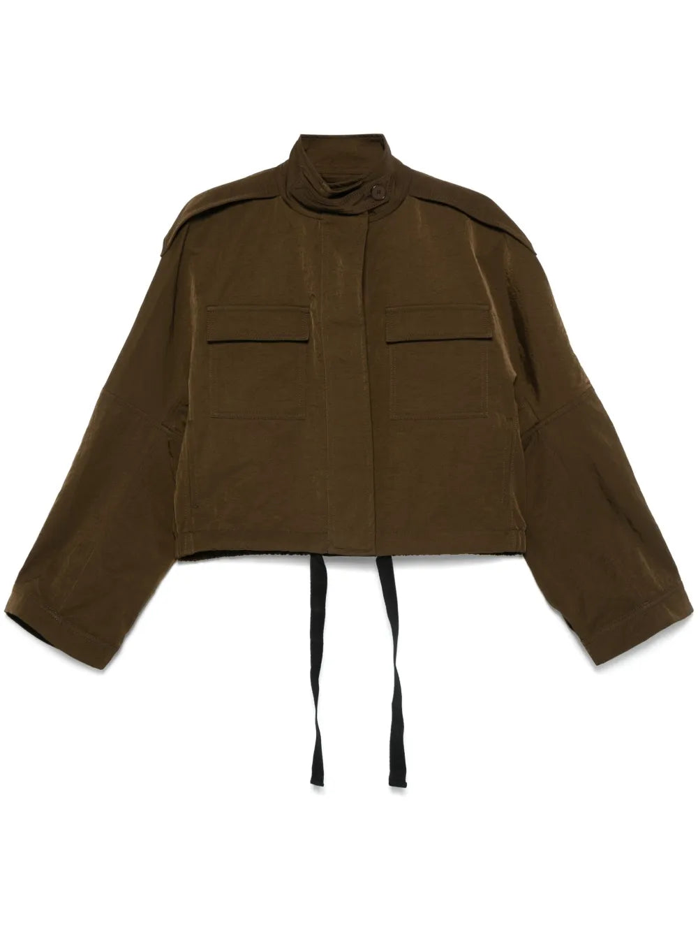 Juna Jacket