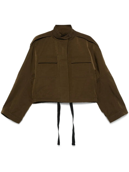 Juna Jacket