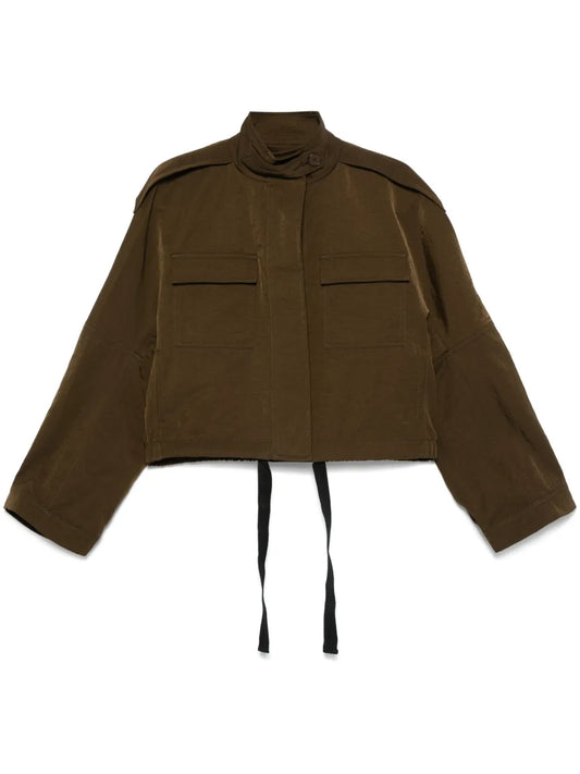 Juna Jacket