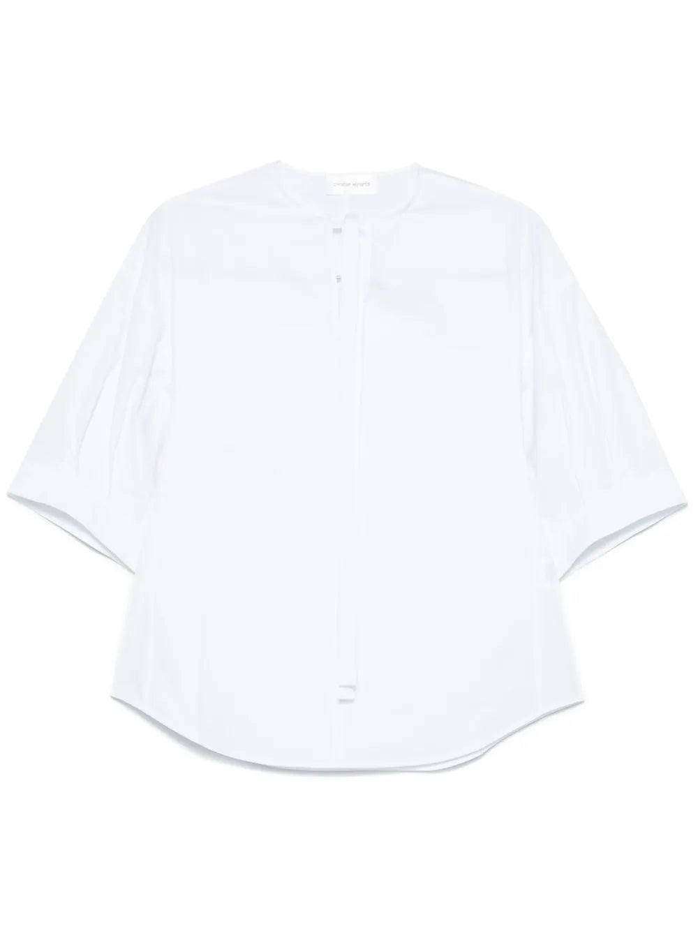 Thamani Blouse